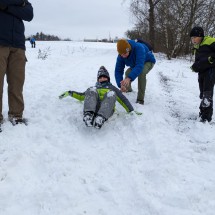 PXL_20221217_102322681