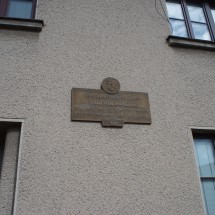 DSC00304