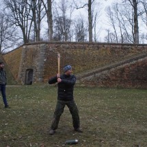 DSC00369