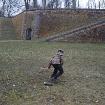 DSC00379