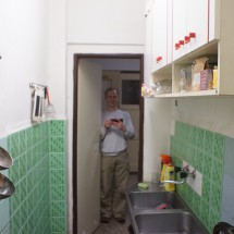 DSC00424