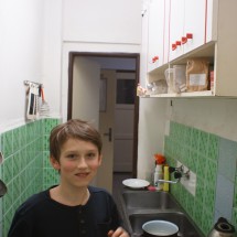 DSC00428