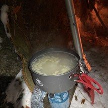 IMG_1658