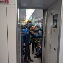 PXL_20230310_165736999