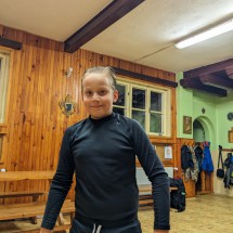 PXL_20230310_213407298.MP