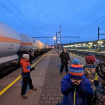 PXL_20230312_170851224