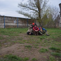 DSC00560