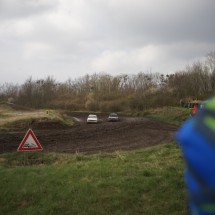 DSC00792