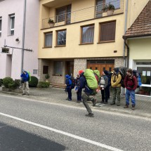 IMG_3259