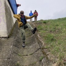 IMG_3265