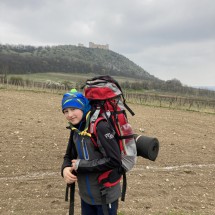 IMG_3271
