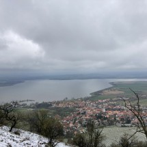 IMG_3314