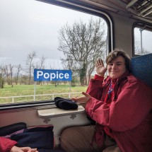 PXL_20230407_085159950.MP