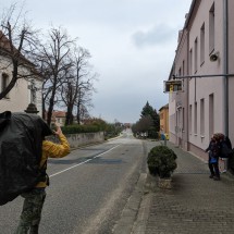 PXL_20230407_094331767