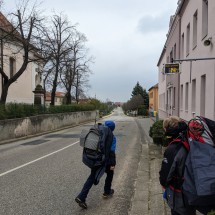 PXL_20230407_094354075.MP