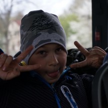 DSC01910