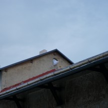 DSC01915