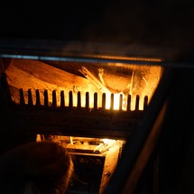 DSC02190
