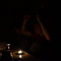 IMG_5063