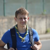 DSC_0134