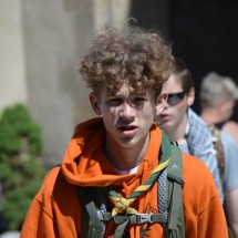 DSC_1025