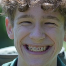 DSC_1058
