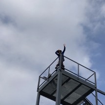 IMG_3960