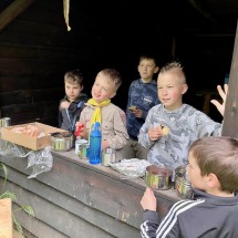 IMG_5385
