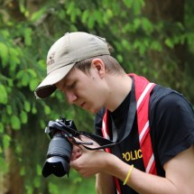 IMG_8026