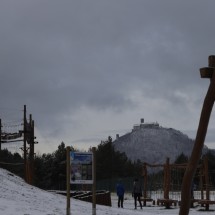 IMG_2158