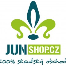 Junshop