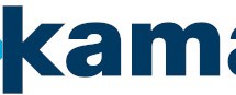 Kama