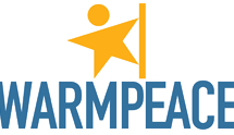 Warmpeace