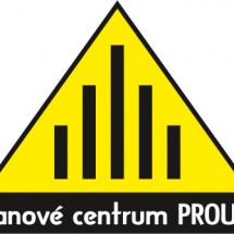 lanovecentrumproud