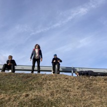 IMG_10004