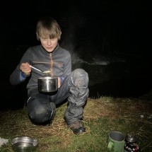 IMG_9884