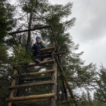 IMG_9957