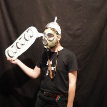 DSC06737