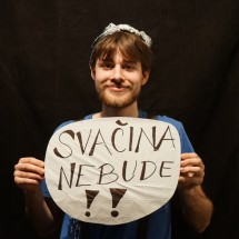 DSC06745