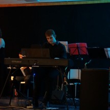 DSC06762