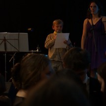 DSC06835