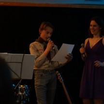 DSC06843