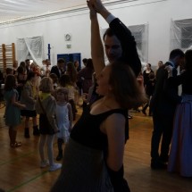 DSC06911