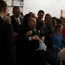 DSC07038