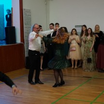 DSC07119