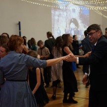 DSC07201