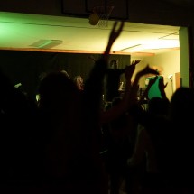 DSC07640
