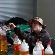 DSC07668