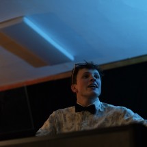 FullSizeRender-17