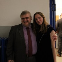 IMG_2350